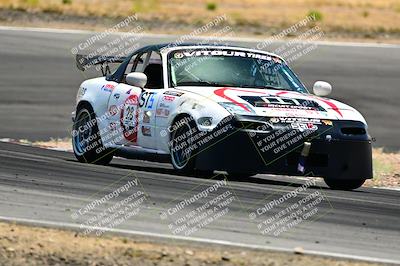 media/May-25-2025-Nasa (Sun) [[dcc9ba5c99]]/Race Group A/Race/